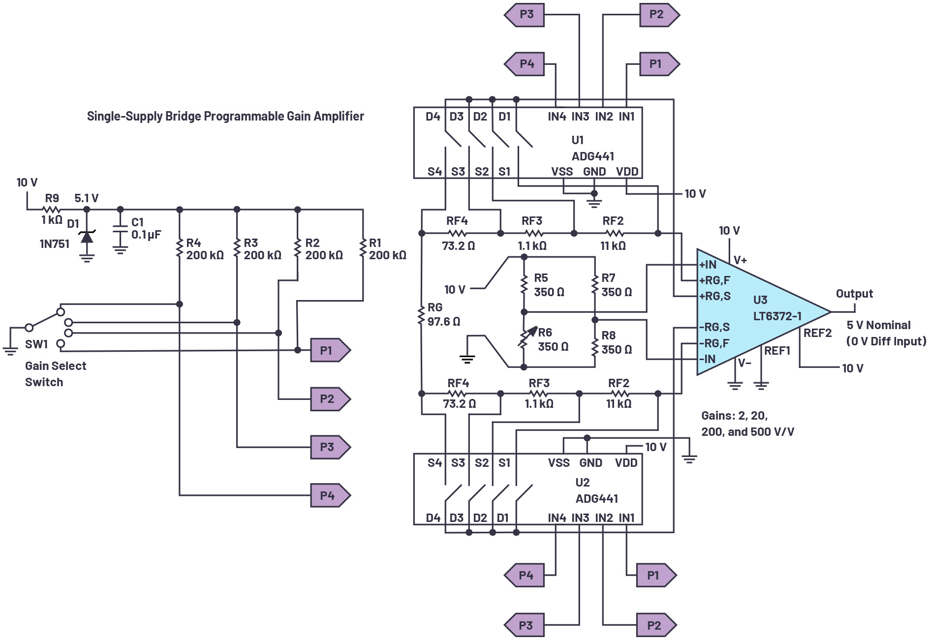 1630977702695385.jpg 343960-fig-03.jpg