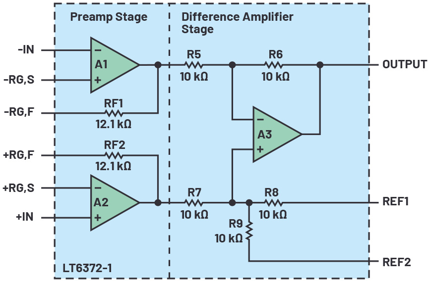 1630977708886112.jpg 343960-fig-02.jpg