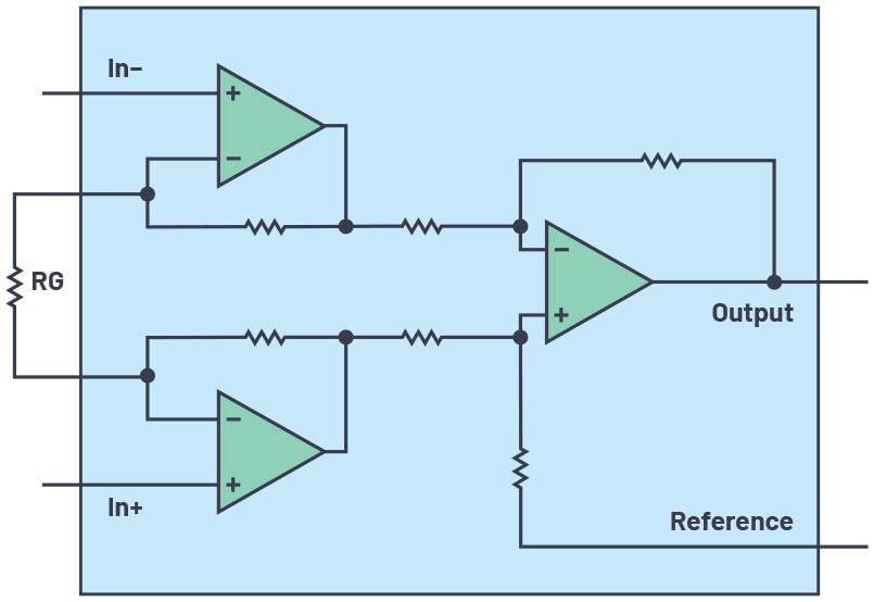 1630977720362463.jpg 343960-fig-01.jpg