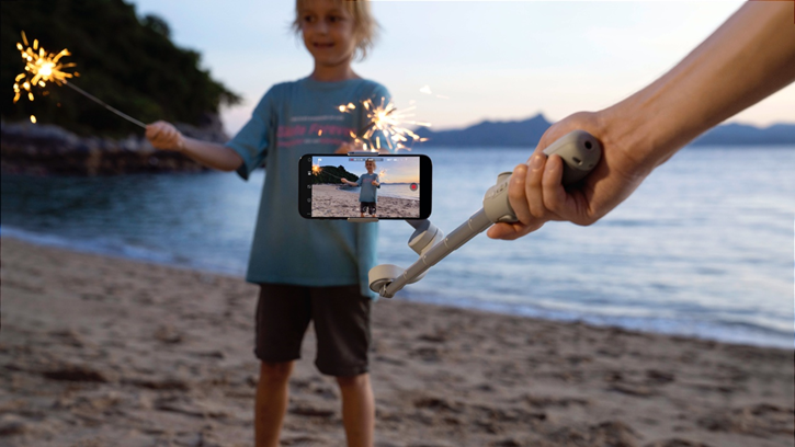 1631150891665249.jpg 4.jpg