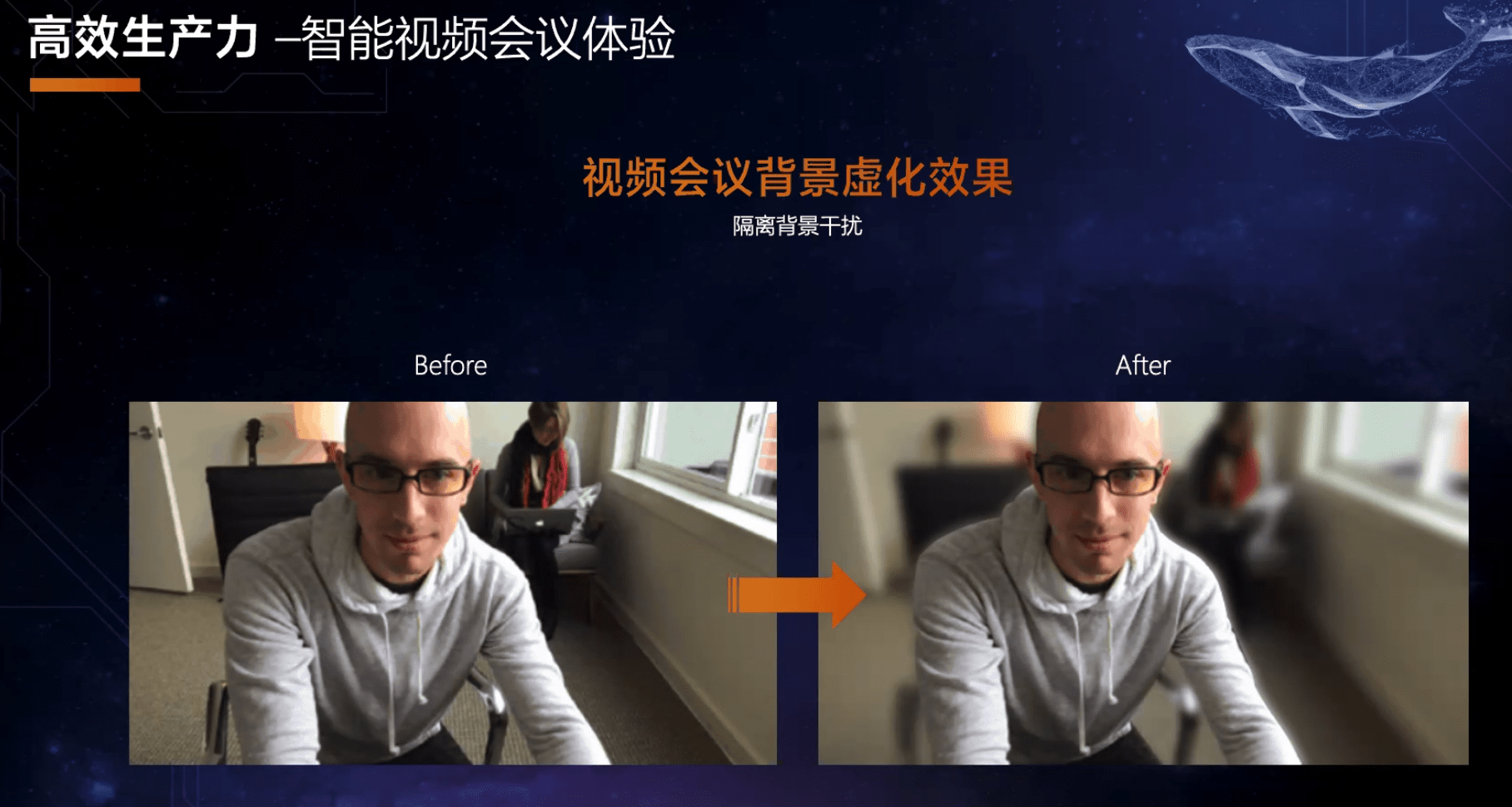1631172182914768.png 2-min.png