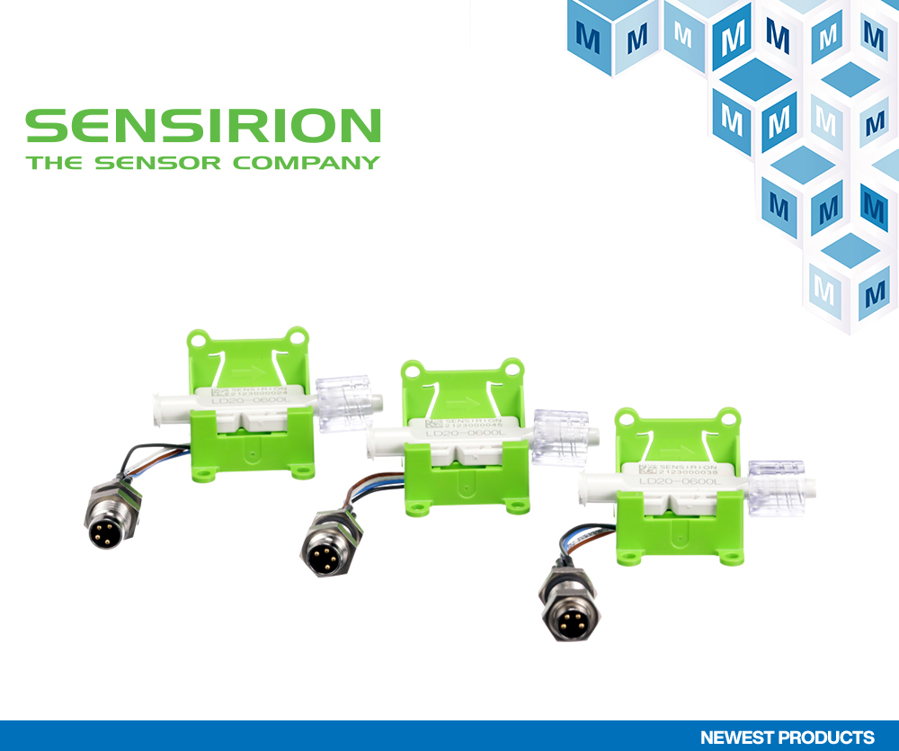 1631175541575730.jpg PRINT_sensirion-sekld200600l_1_.jpg