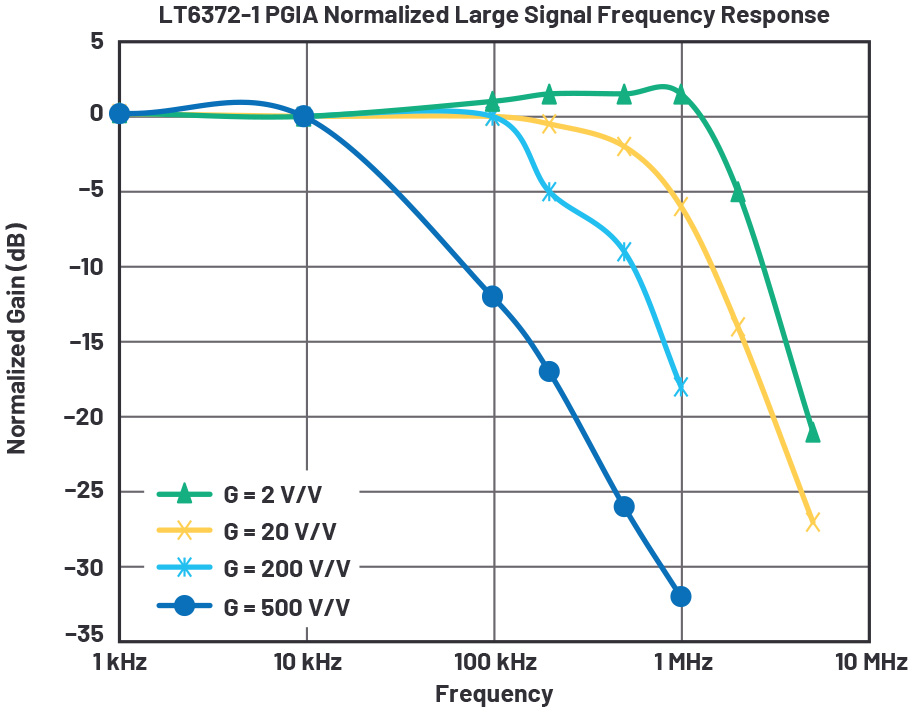 1631243651812176.jpg 343960-fig-05.jpg