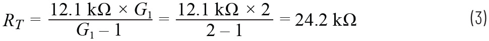 1631243674433311.jpg 343960-eq-03.jpg