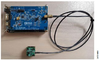 1631512312283019.jpg ADI技术文章图8.CN-0540连接到装有CN-0532传感器的DE10-Nano.jpg