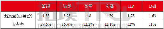 1631599109242041.png 微信图片_20210914135326.png