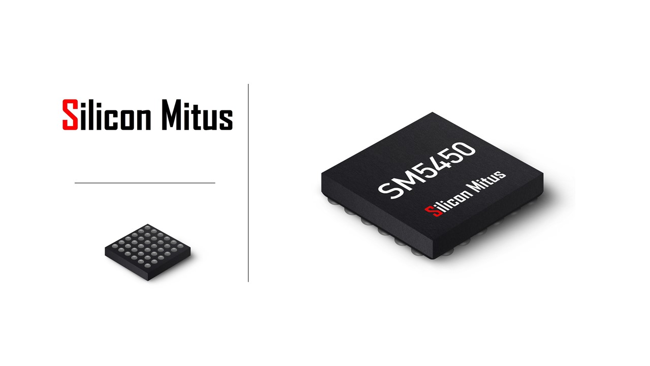 1631671050404006.jpg SIM009. Silicon Mitus SM5450.jpg