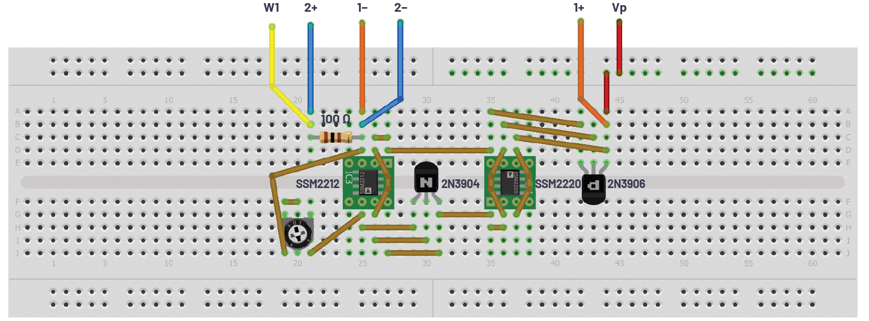 1631686421115350.jpg 344649-fig-06.jpg