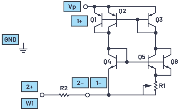 1631686426617056.jpg 344649-fig-05.jpg