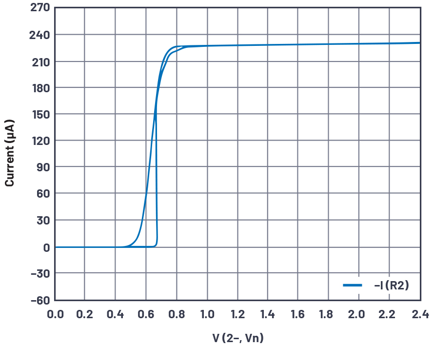 1631686430422285.jpg 344649-fig-04.jpg