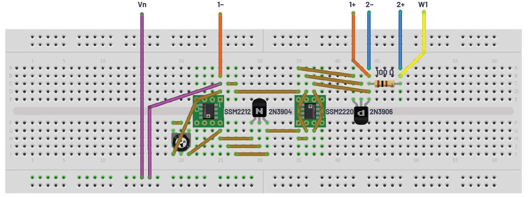 1631686444936796.jpg 344649-fig-02.jpg