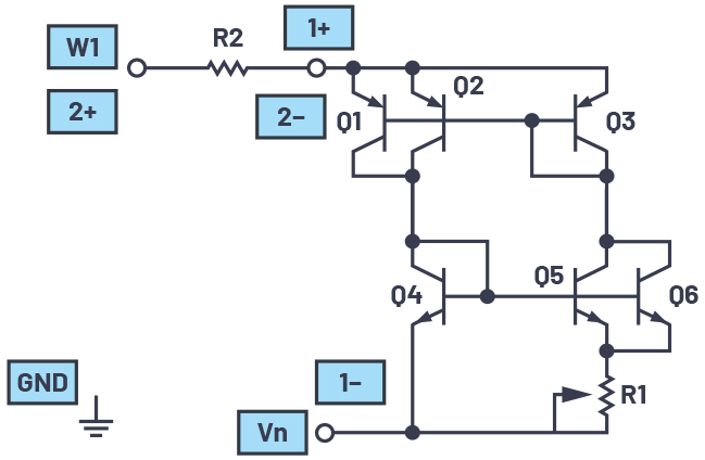 1631686455250281.jpg 344649-fig-01.jpg