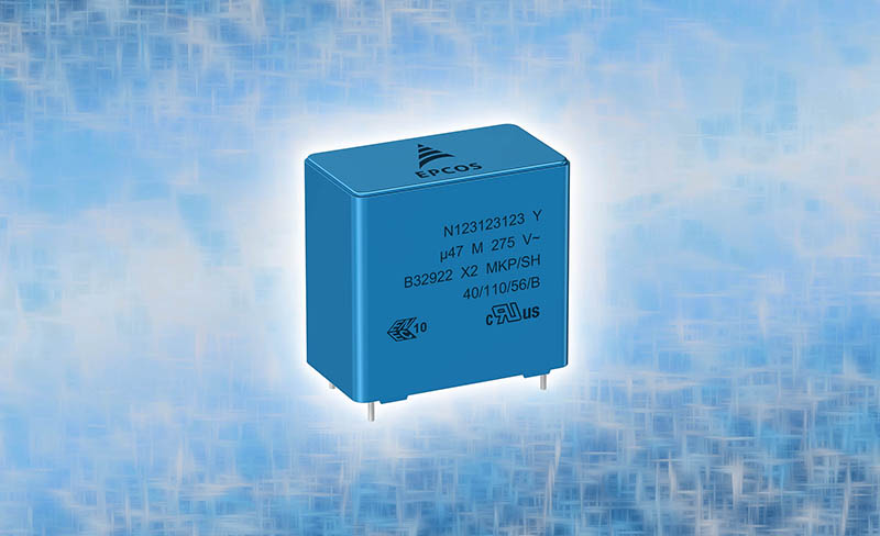 bild-w-background-zh-data.jpg