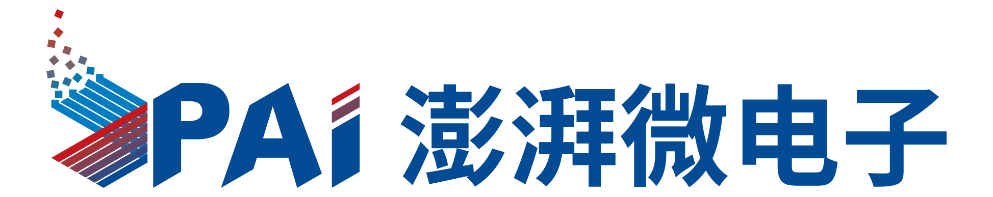11830873.png