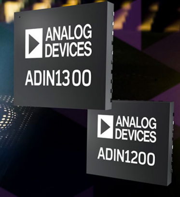 1631761031327198.png 13.png