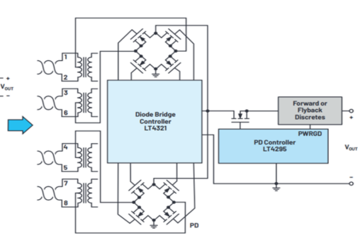 1631761038978735.png 12.png