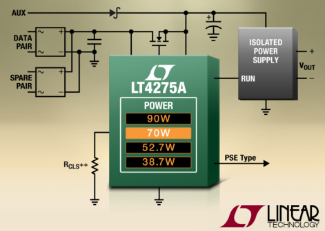 1631761045244610.png 11.png