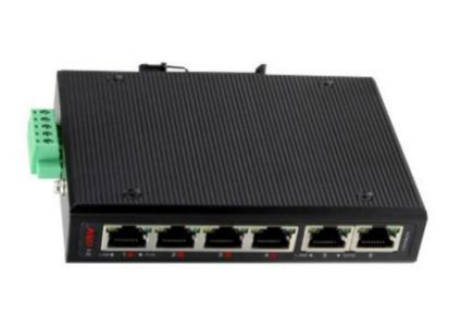 1631761103636188.png 8.png