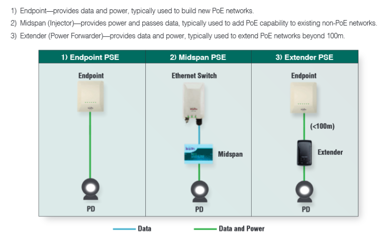 1631761130306309.png 4.png