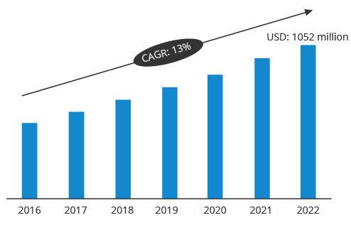 1631761147645293.png 1.png