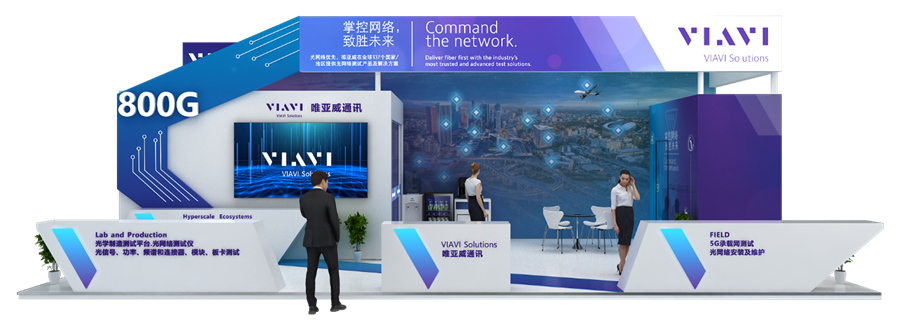 1631762635456147.png image001.png