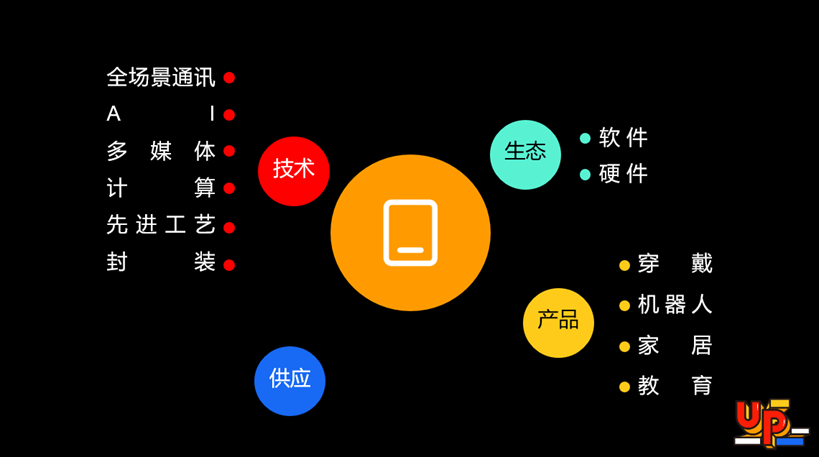 1631773816272236.jpg 4.jpg