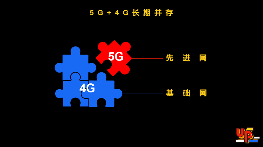 1631773821667641.jpg 3.jpg