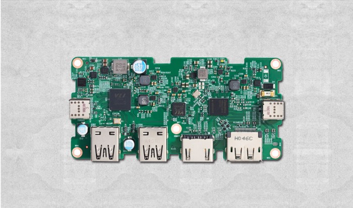 1631844874595861.jpg 2.jpg