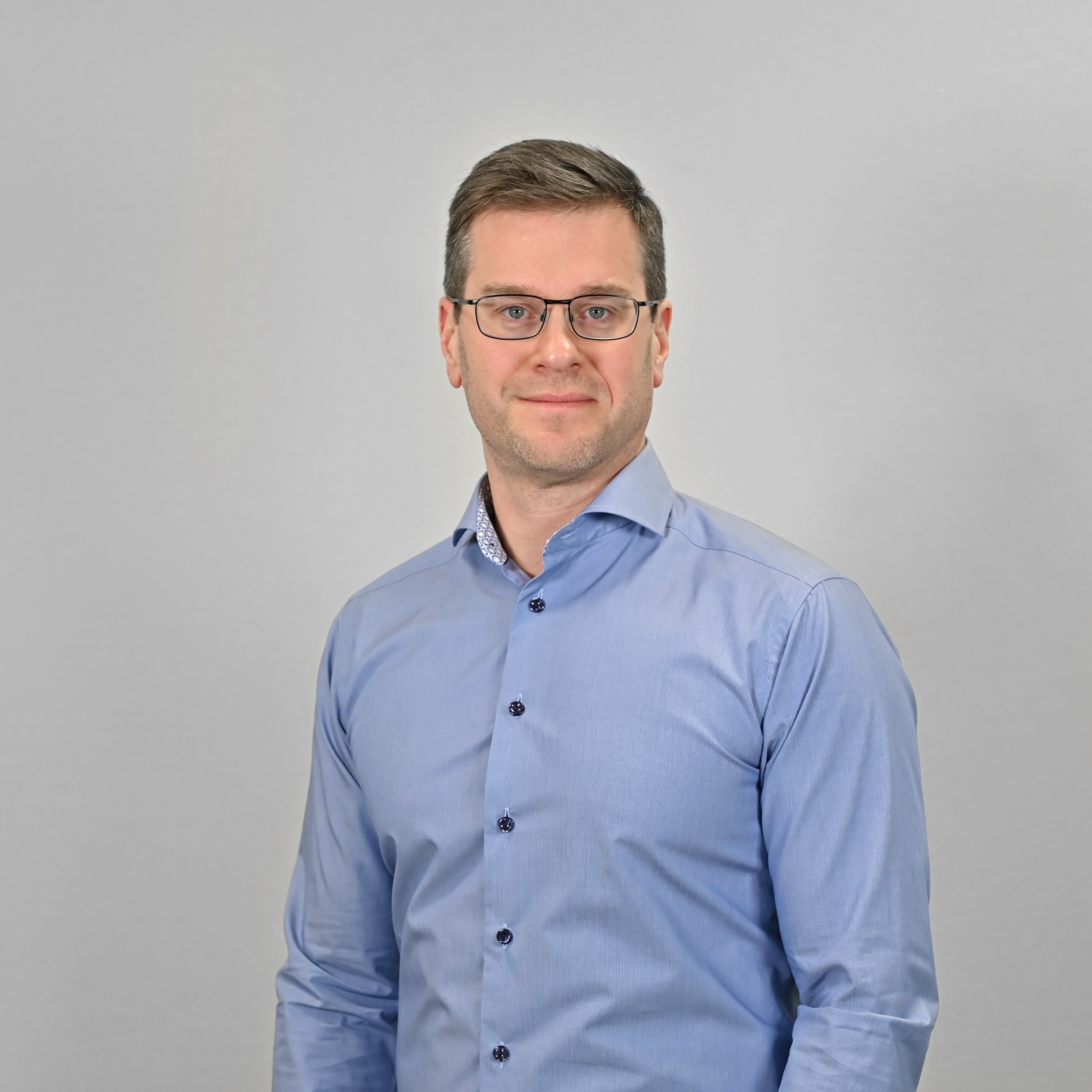 1631862219450838.jpg 新闻稿配图_Mikael Appelberg.jpg
