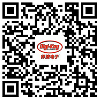 1632291982475312.jpg 1632291963(1).jpg