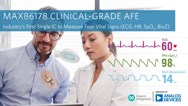 1632303754299683.png 1.png