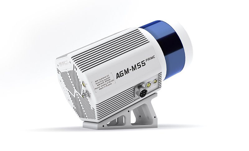 1632361830225454.jpg AGM为全新移动扫描系统选择Velodyne Lidar的Alpha Prime传感器.jpg