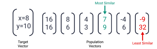 1632377384808133.jpg 1632377292(1).jpg