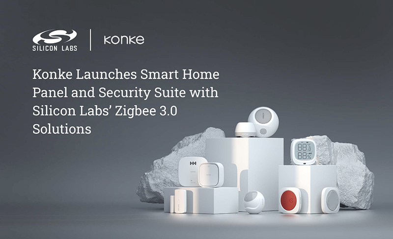 1632377640582437.jpg Silicon Labs & Konke - 副本.jpg