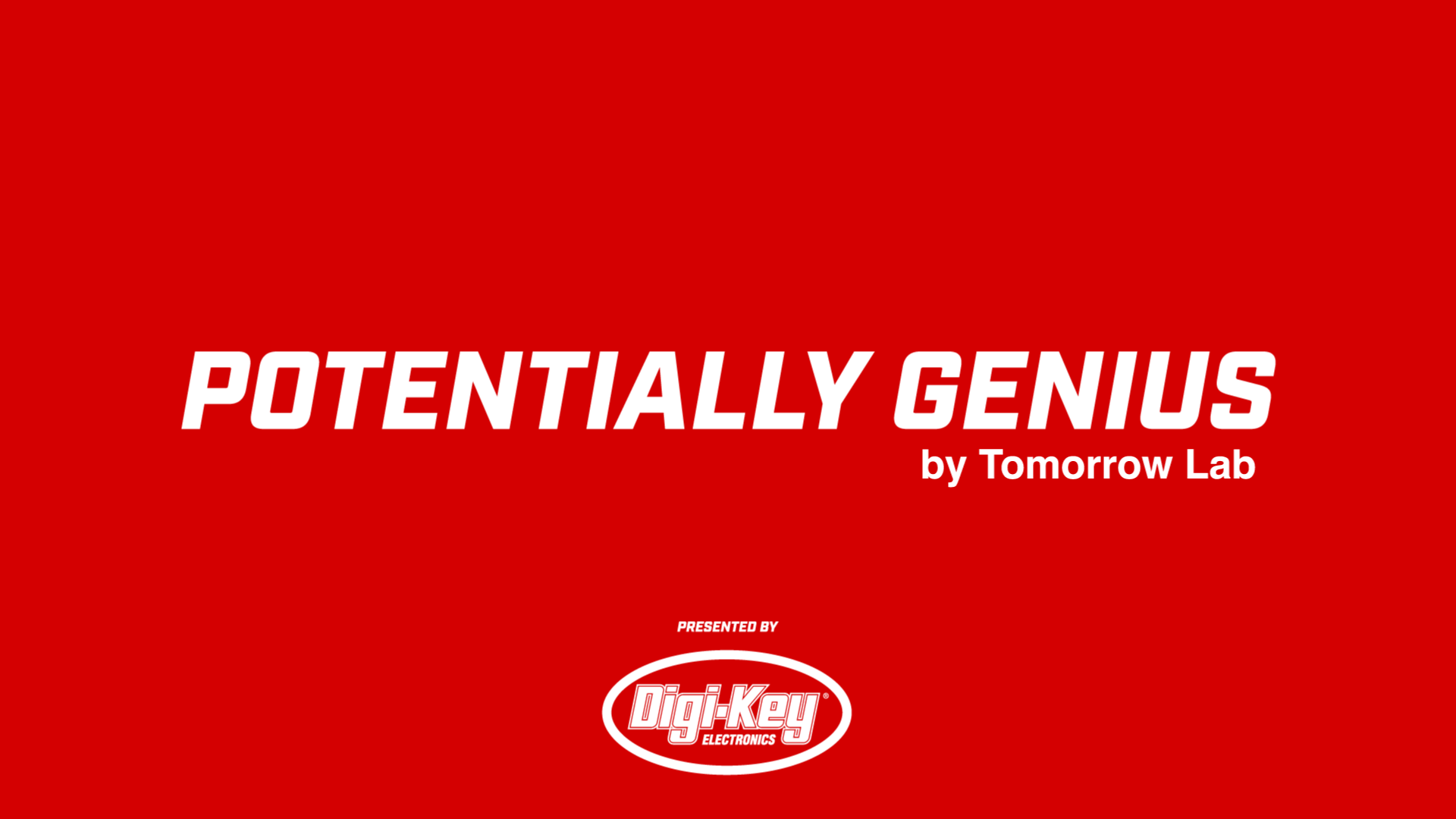 1632380059985547.png DK_Potentially Genius 1.png
