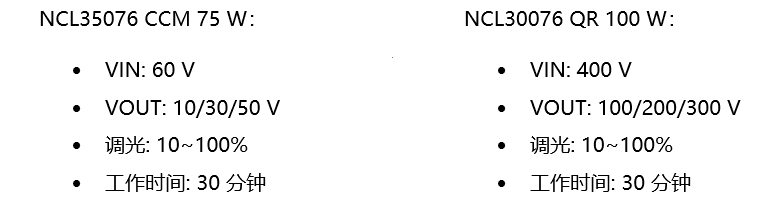 1632380589355811.jpg 1632380503(1).jpg
