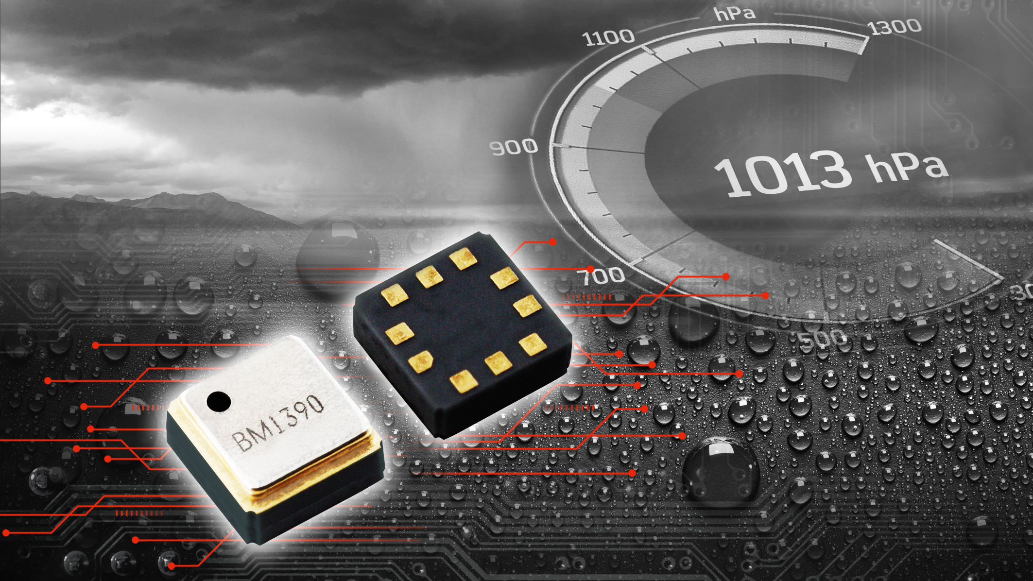 BM1390GLV_image.jpg