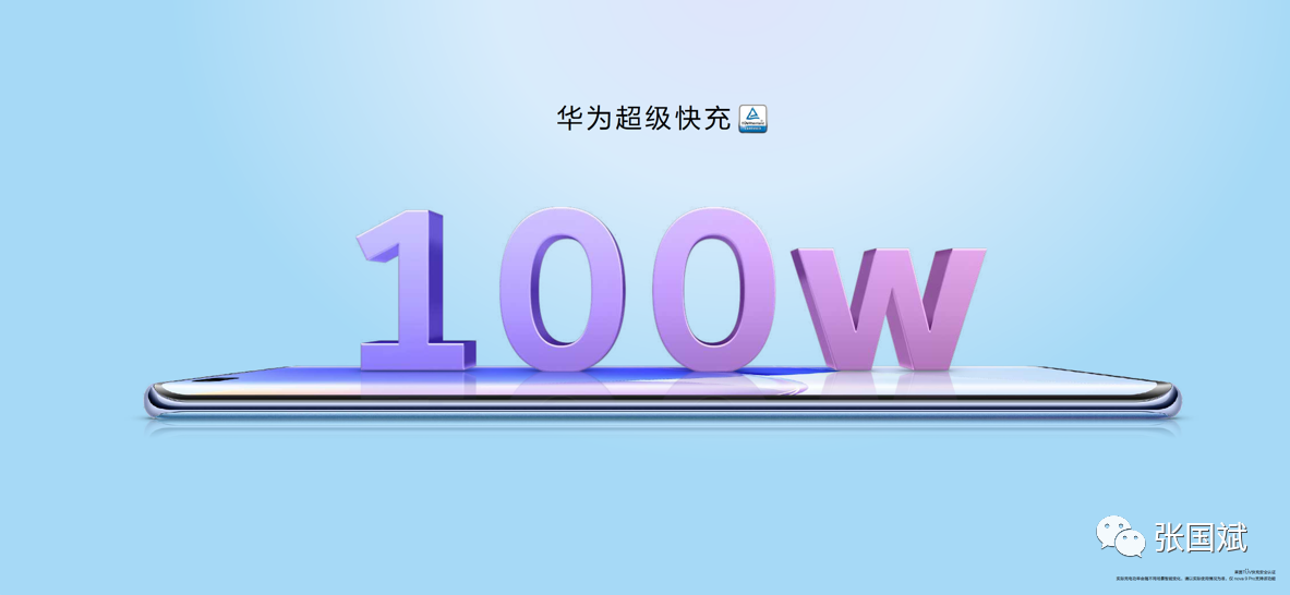 1632447785241197.png 17.png