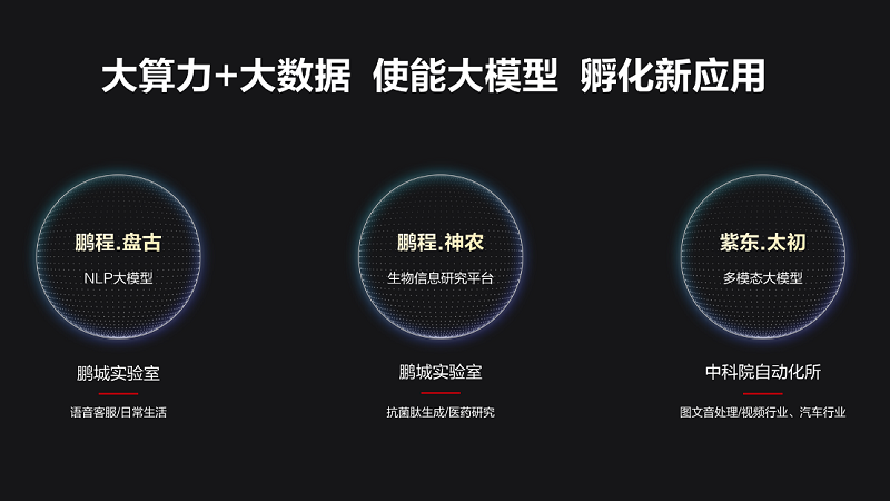 1632620921390649.png 3.png