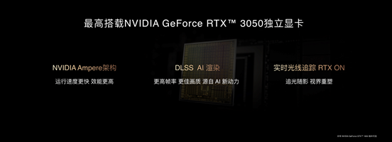 1632793402537251.jpg 13.jpg