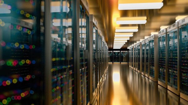 1632800440897334.jpg 1.jpg