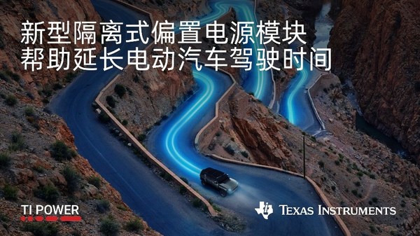 1632809694885027.jpg 1.jpg