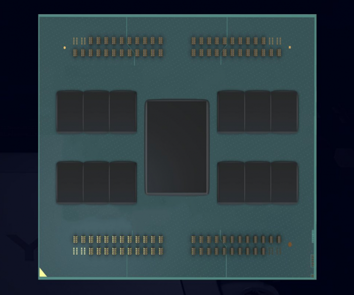 1632902631345159.png 1.png