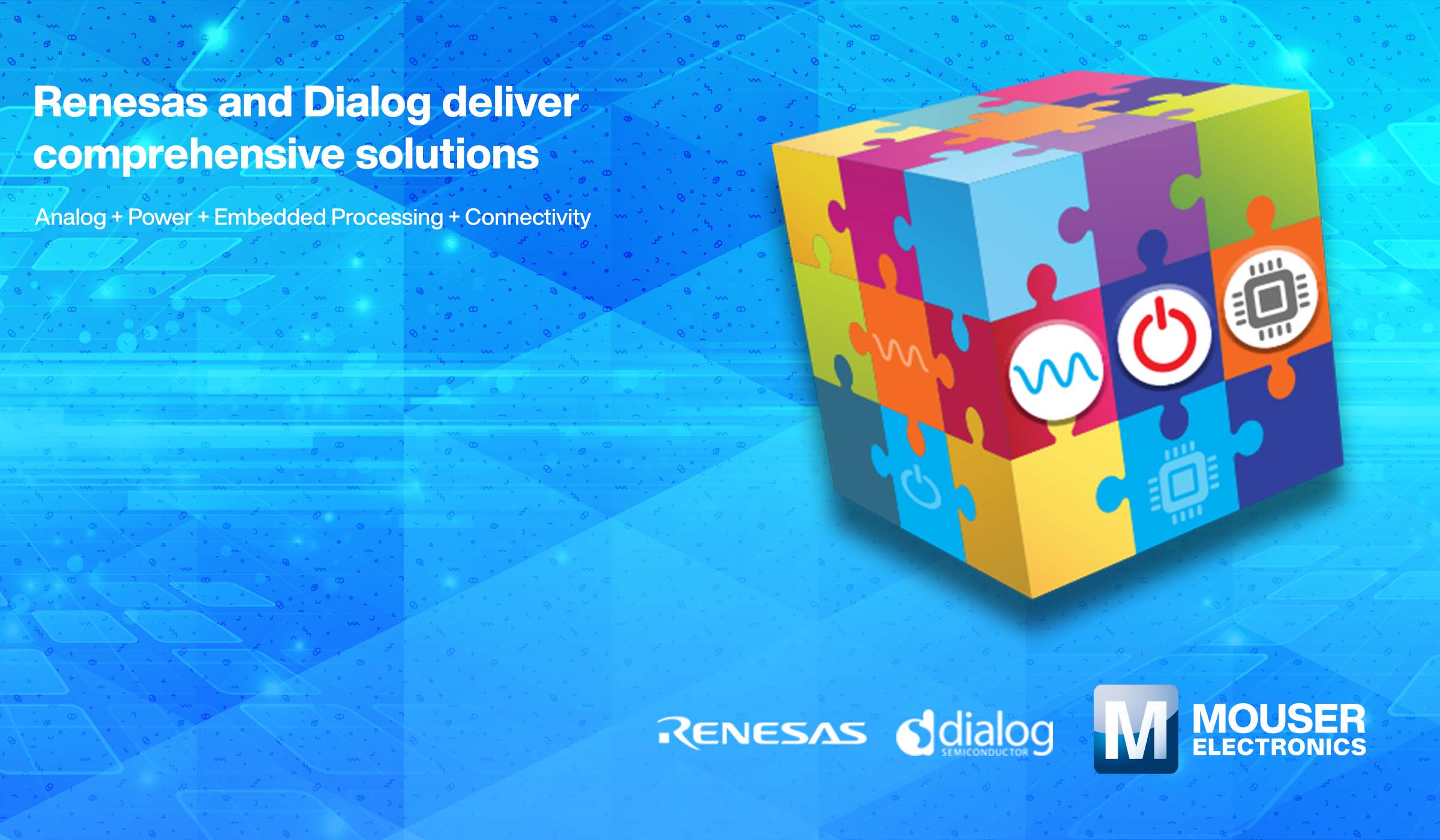 1633762640702078.jpg renesas-dialog-solutions-pr-hires_1_.jpg