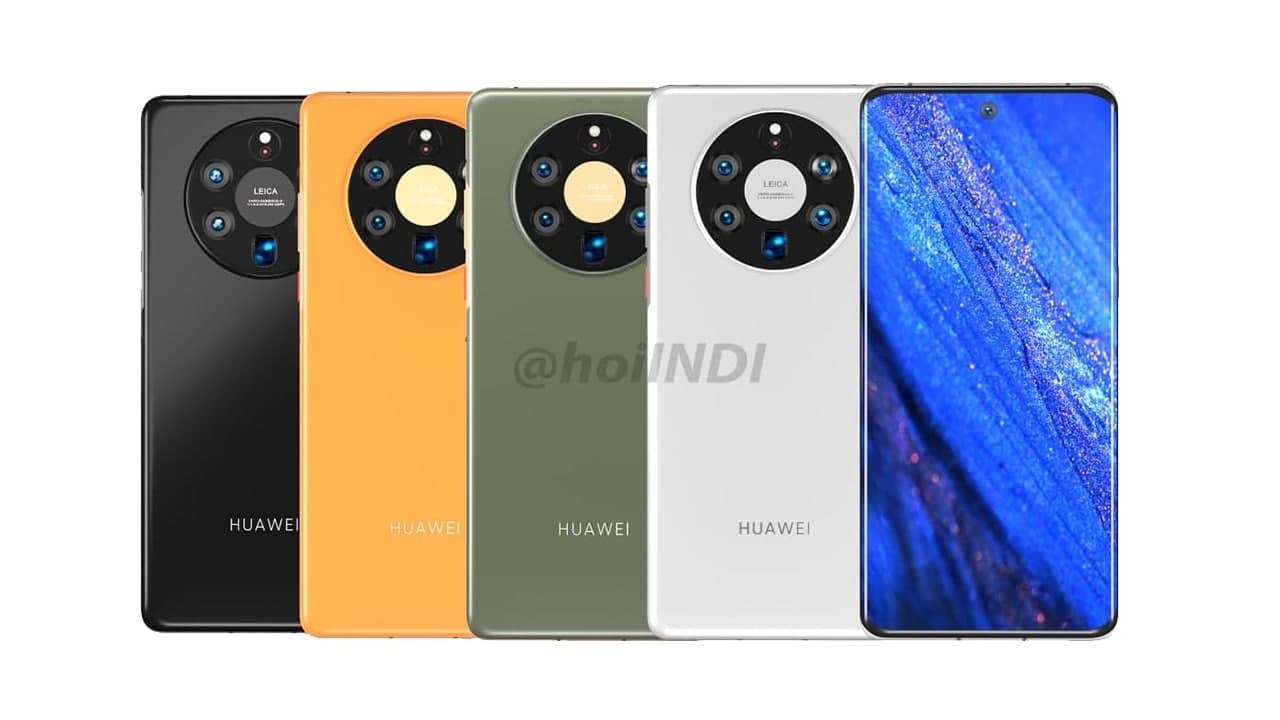 1633919478924575.jpg 3.jpg