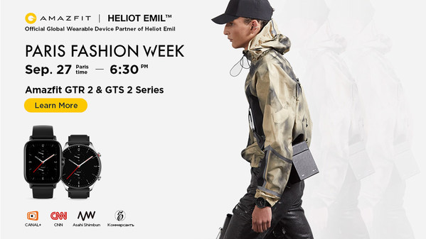 1633924759788642.jpg 1.jpg