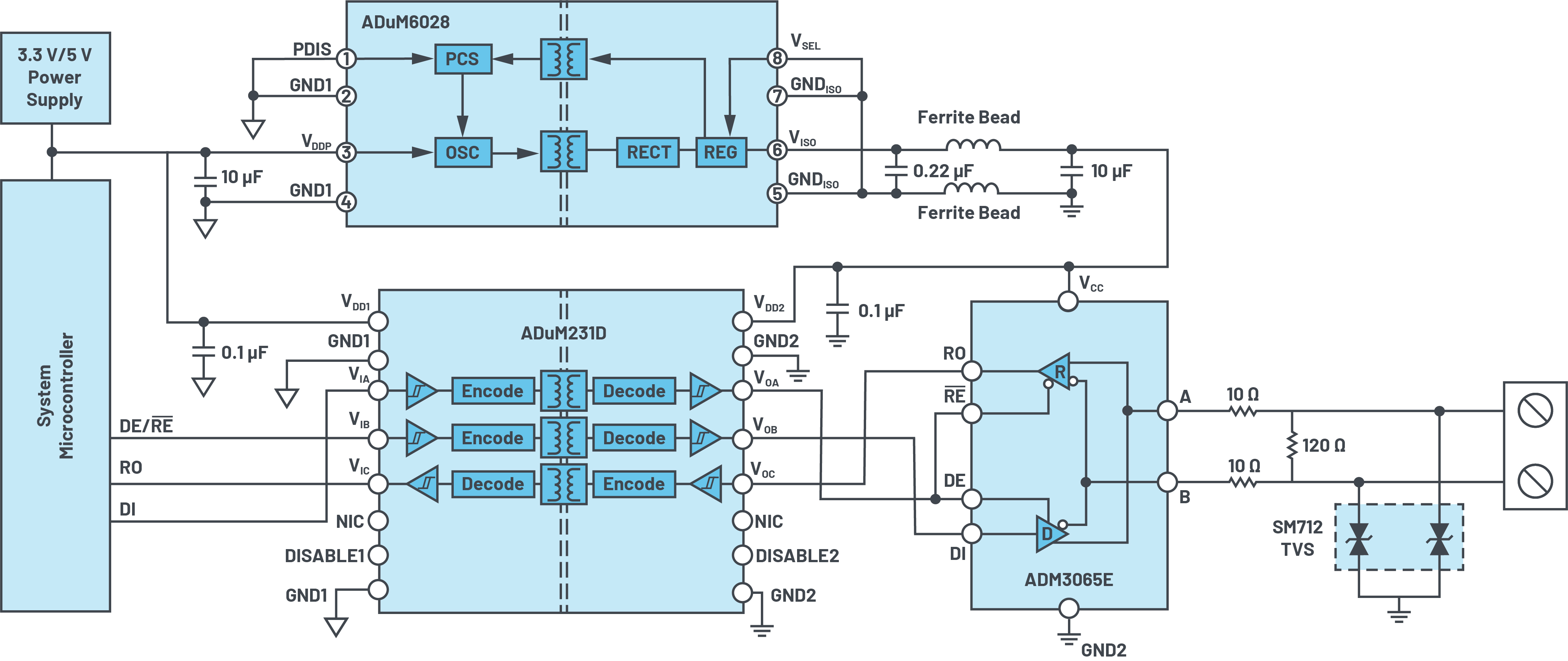 1633932411803936.jpg 293741-Fig-11.jpg