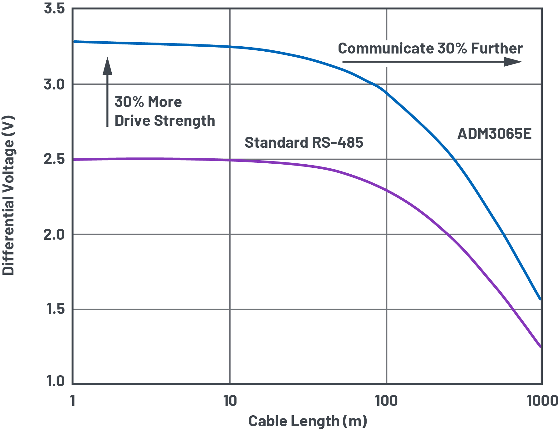 1633932454293540.jpg 293741-Fig-09.jpg