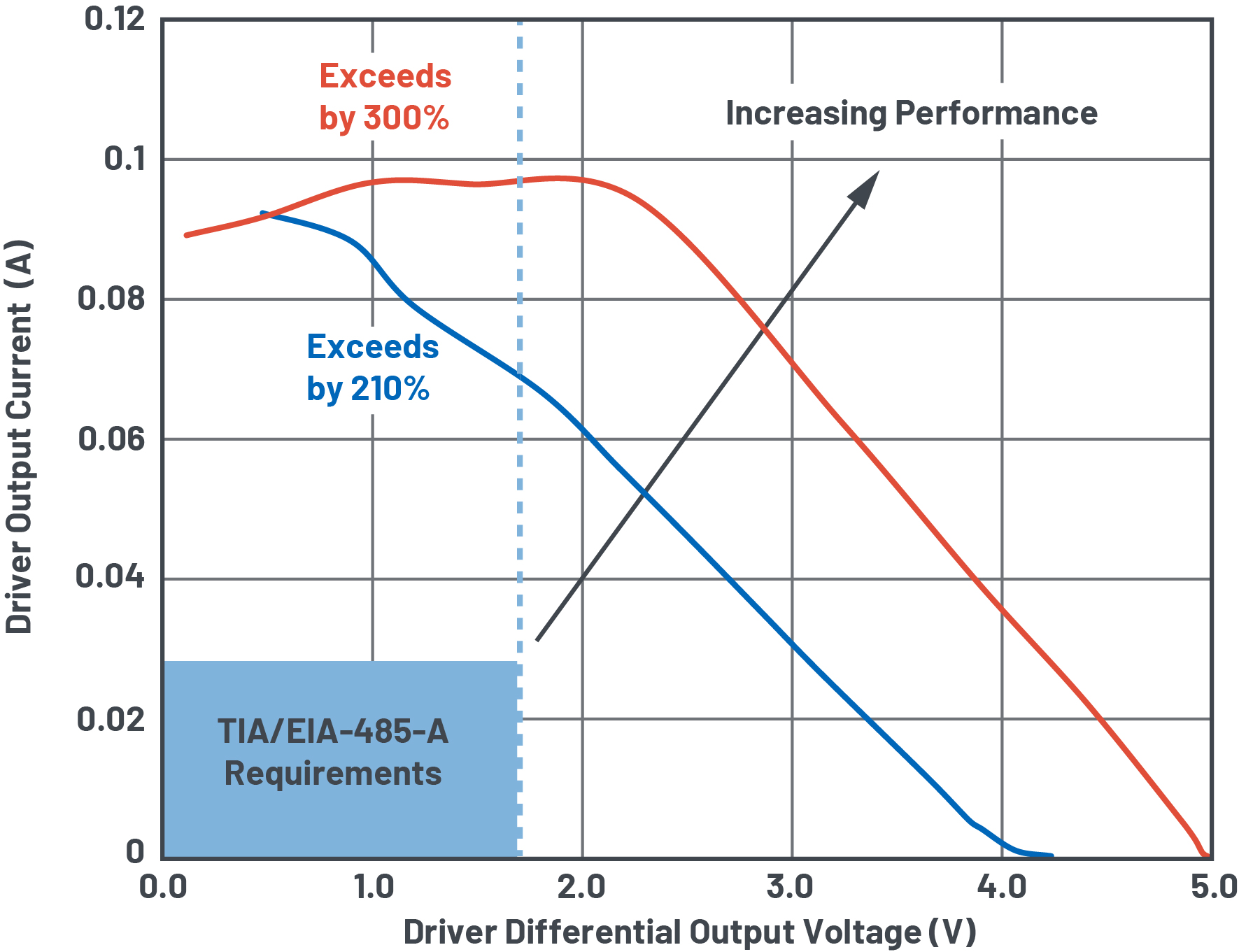 1633932461299369.jpg 293741-Fig-08.jpg