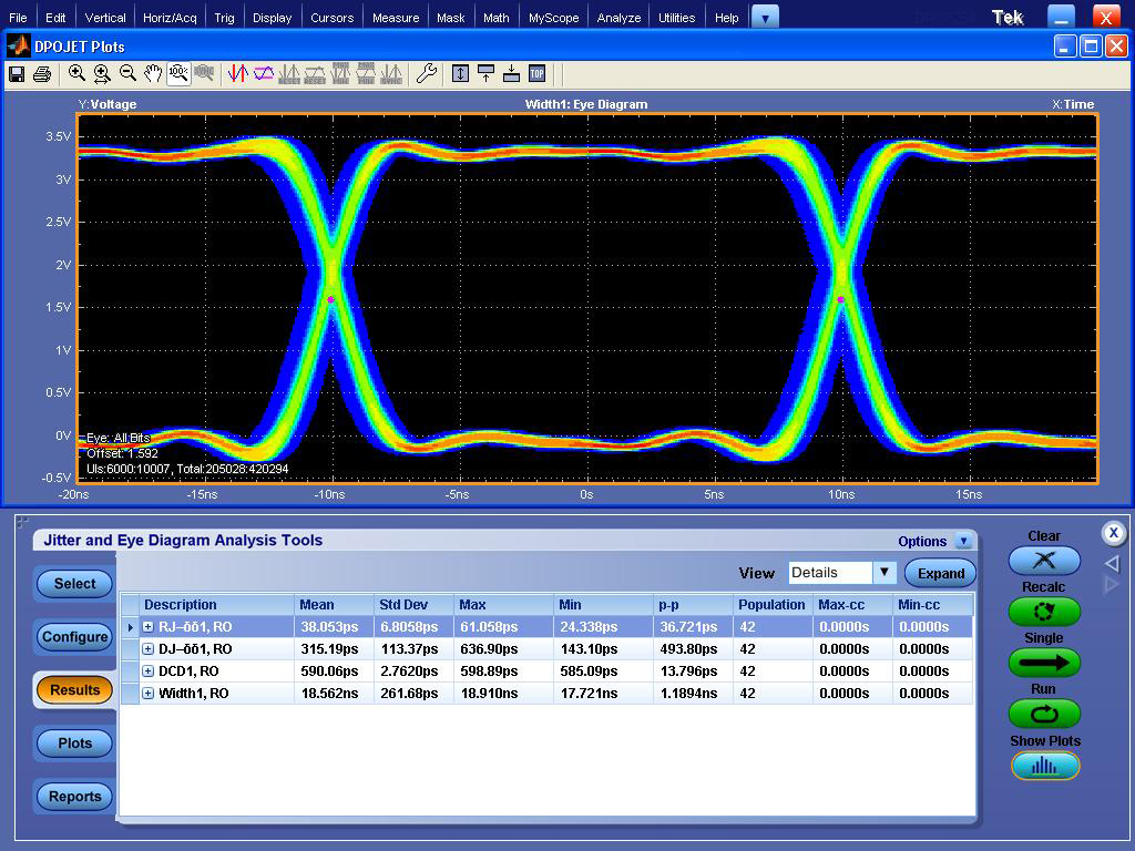 1633932487224244.jpg 293741-Fig-05.jpg